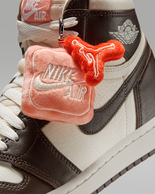 Air Jordan 1 Retro High OG 